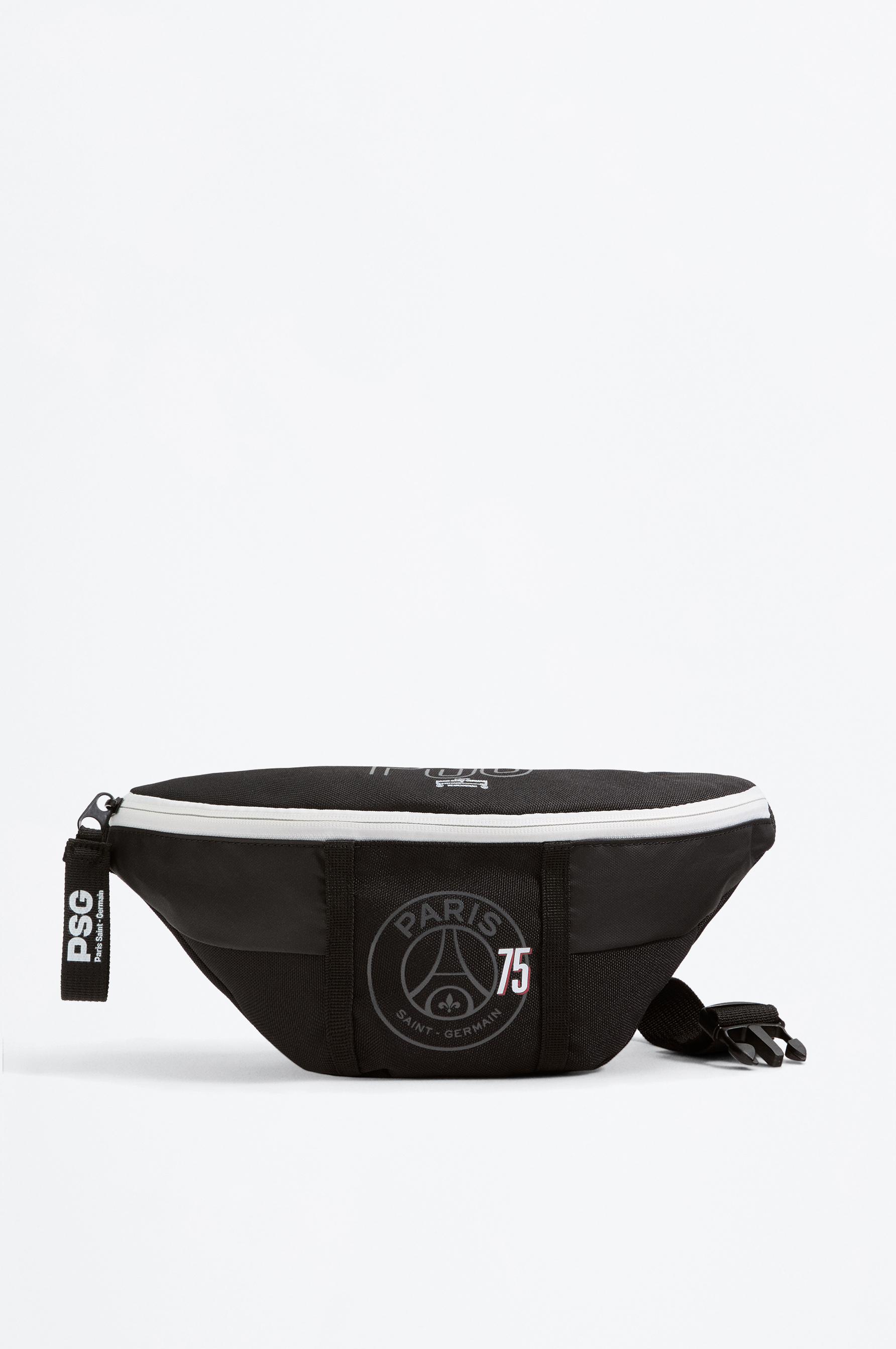 Riñonera Paris Saint-Germain