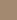 Retro sneakers — BEIGE