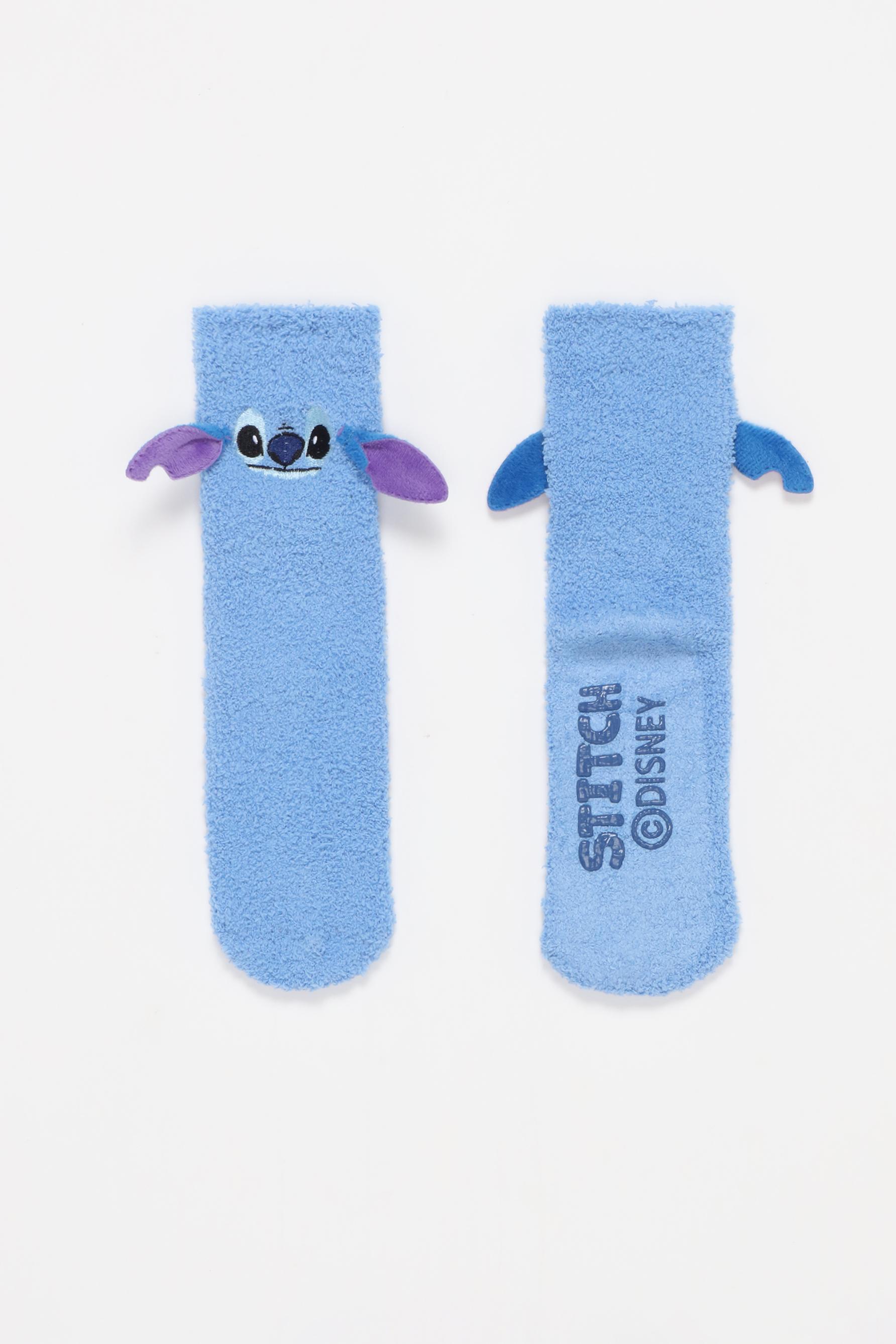 stitch-disney-galtzetin-irristagaitzak-lefties-espainia