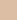 Lined ankle boot — BEIGE