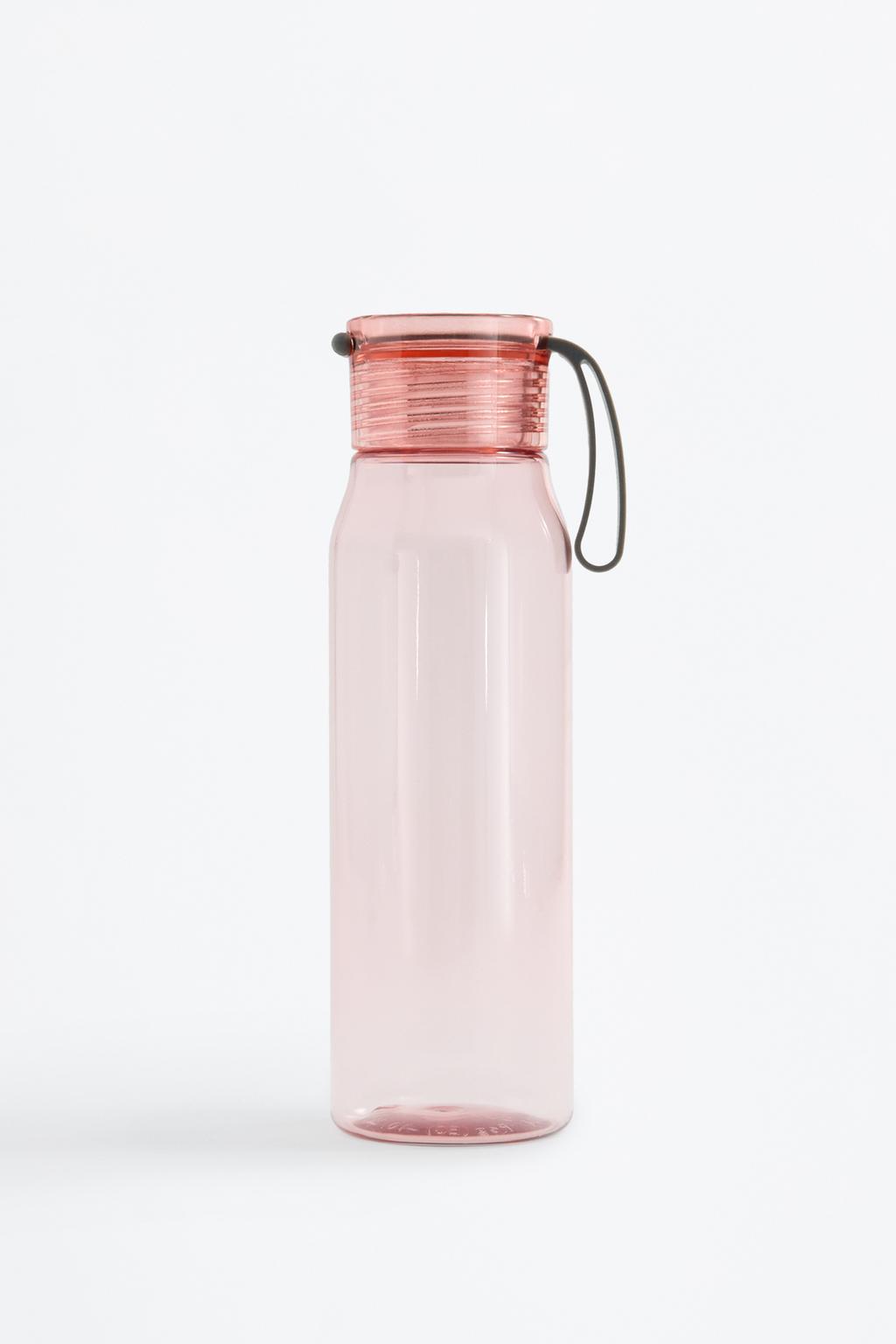 550 ml bottle