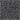 Cargo jogger jeans — PALE GREY