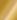 Cage sandals — GOLD