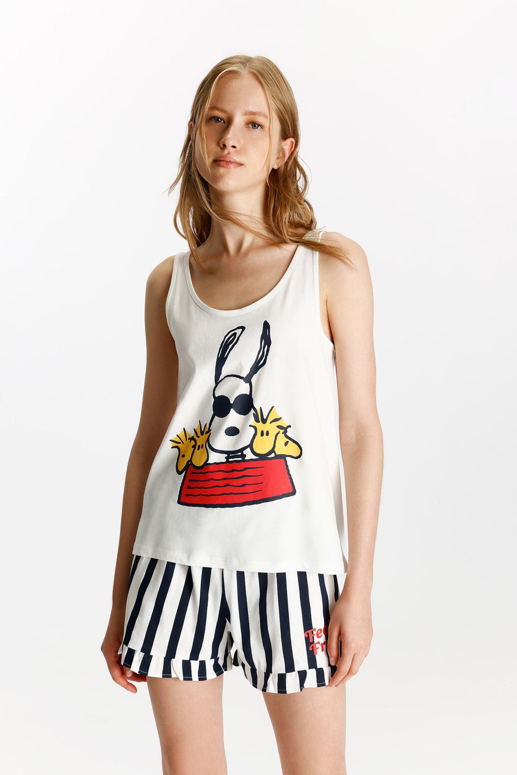 Snoopy Peanuts™ pyjamas