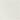 Slim fit chino trousers — OFF WHITE