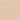 Polyamide T-shirt with wide straps — BEIGE