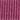 Double Ribbed T-shirt — PURPLE