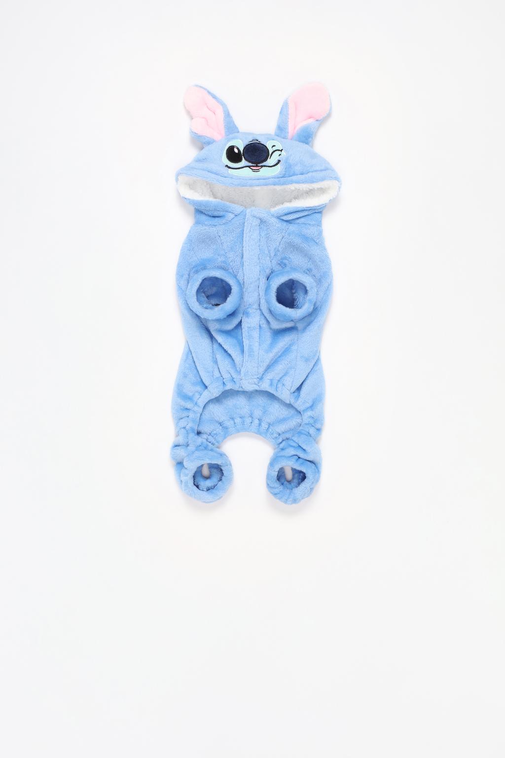 Mono pelito Stitch ©Disney para mascota