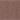 Barrel trousers with darts — PALE BROWN