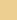 BAREFOOT FABRIC SNEAKER — MUSTARD