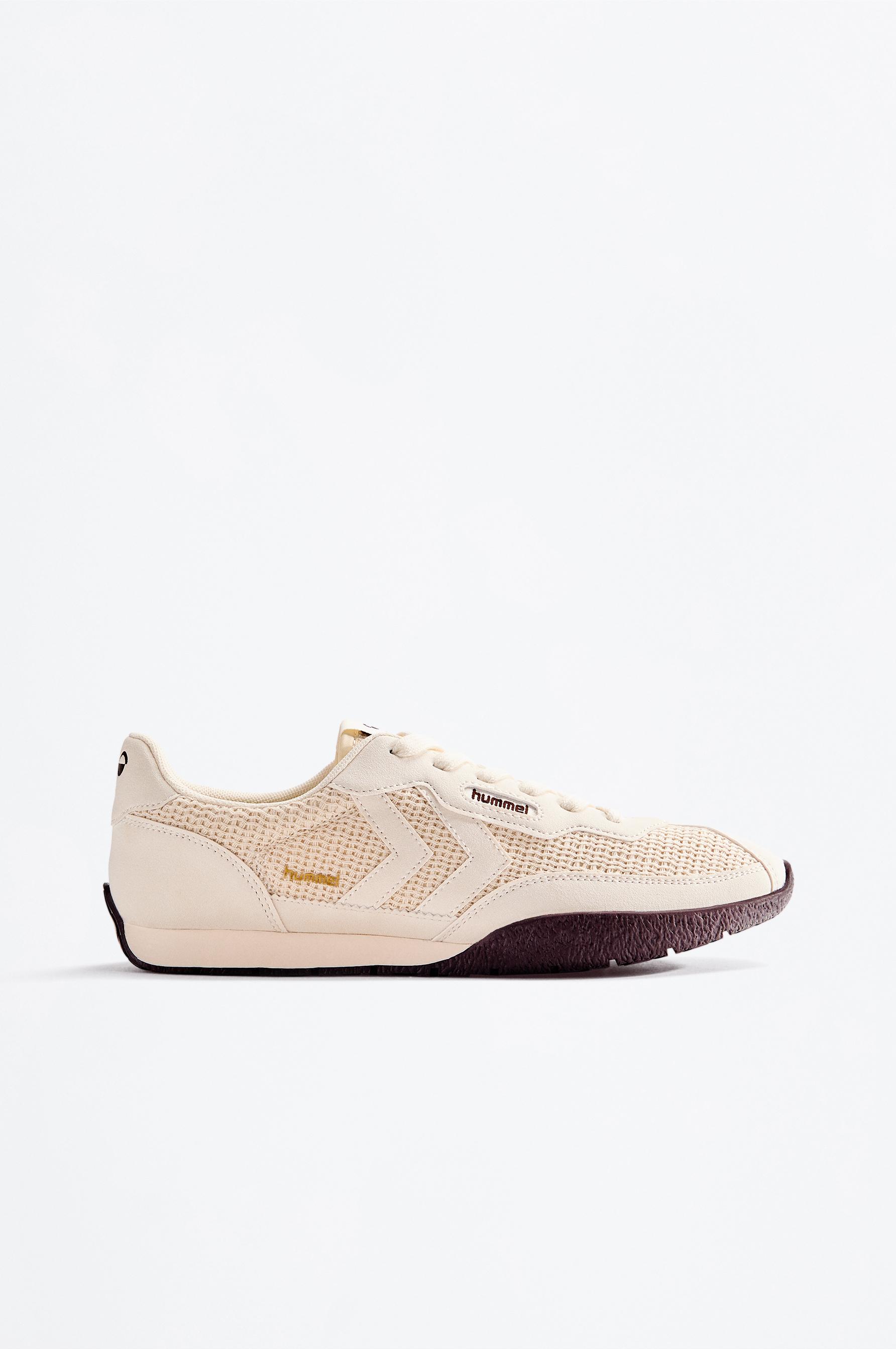 Zapatilla deportiva Hummel