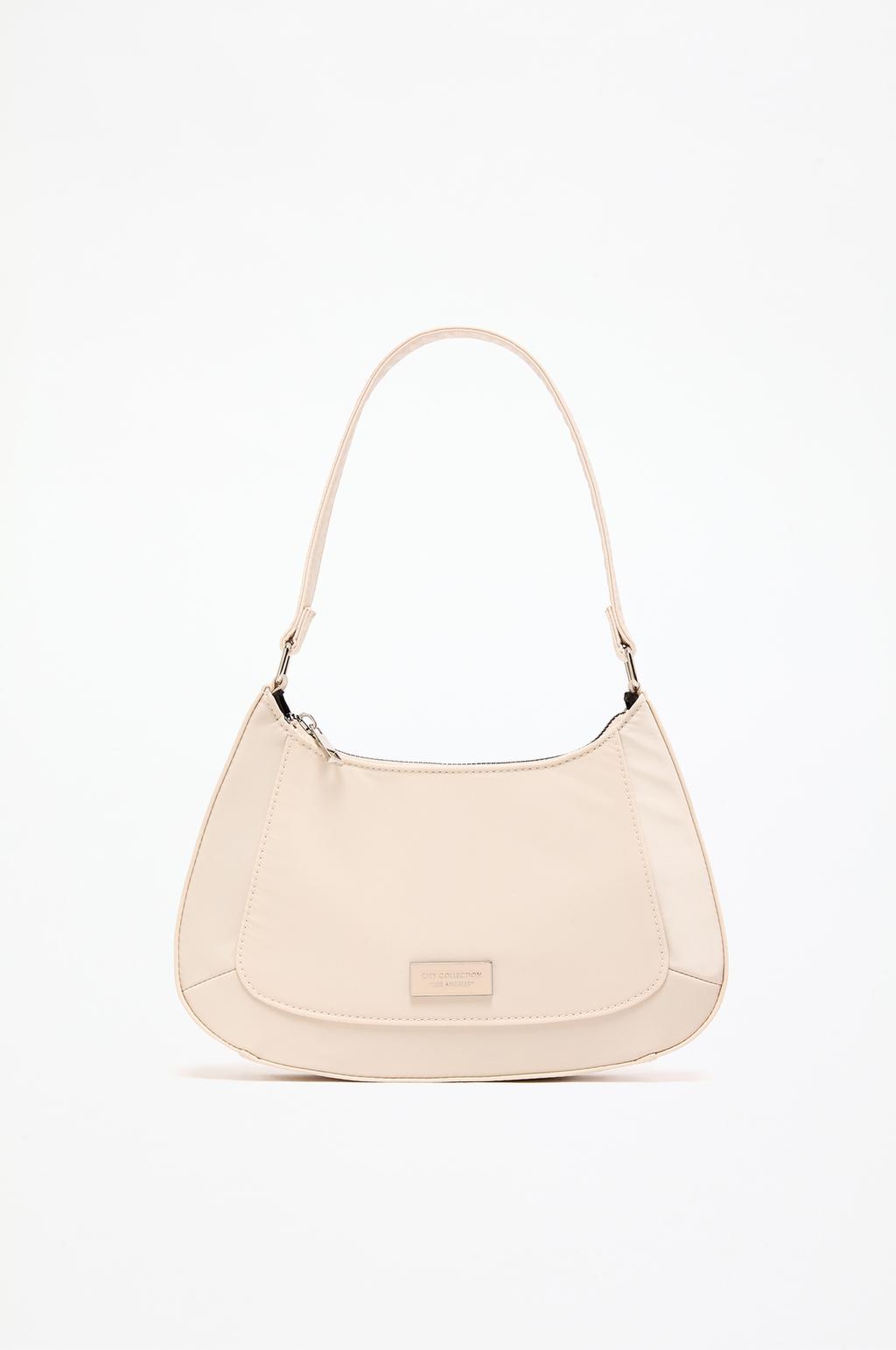 Urban shoulder bag