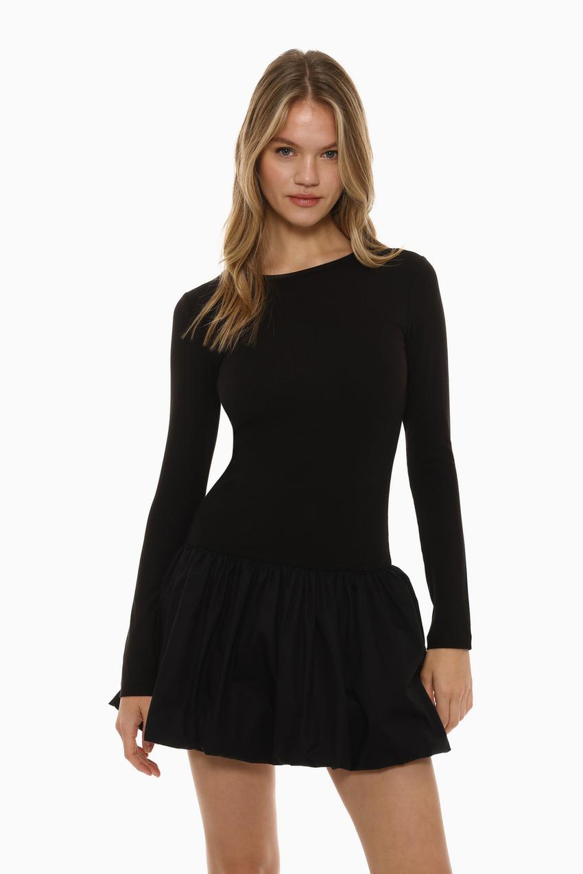 Zapato Lefties Rebajas NiÃ±a Zapatillas Deportivas Calzado Lefties