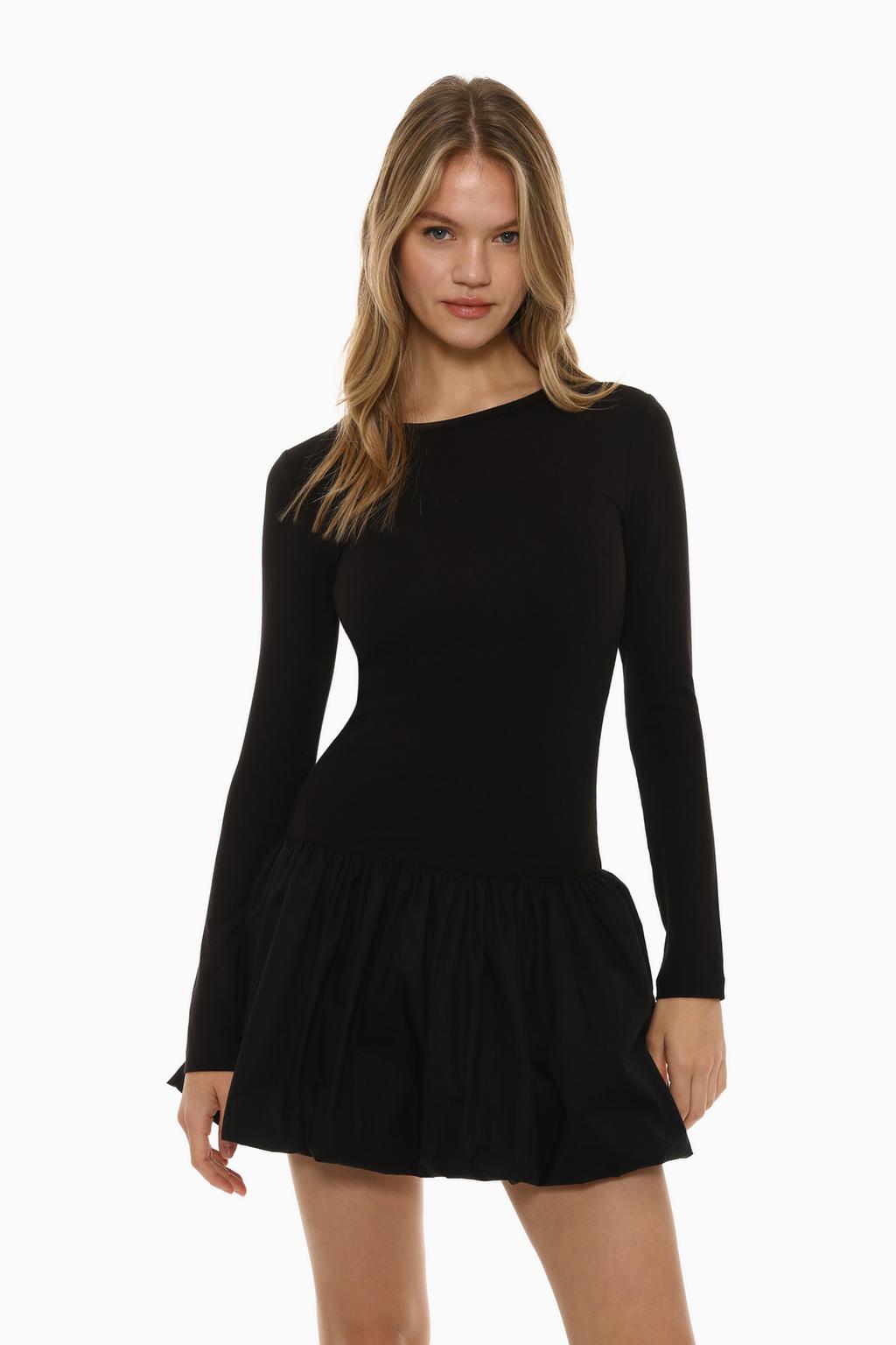 Lefties Ropa Vestidos | Monos - ROPA - Mujer - | Lefties México