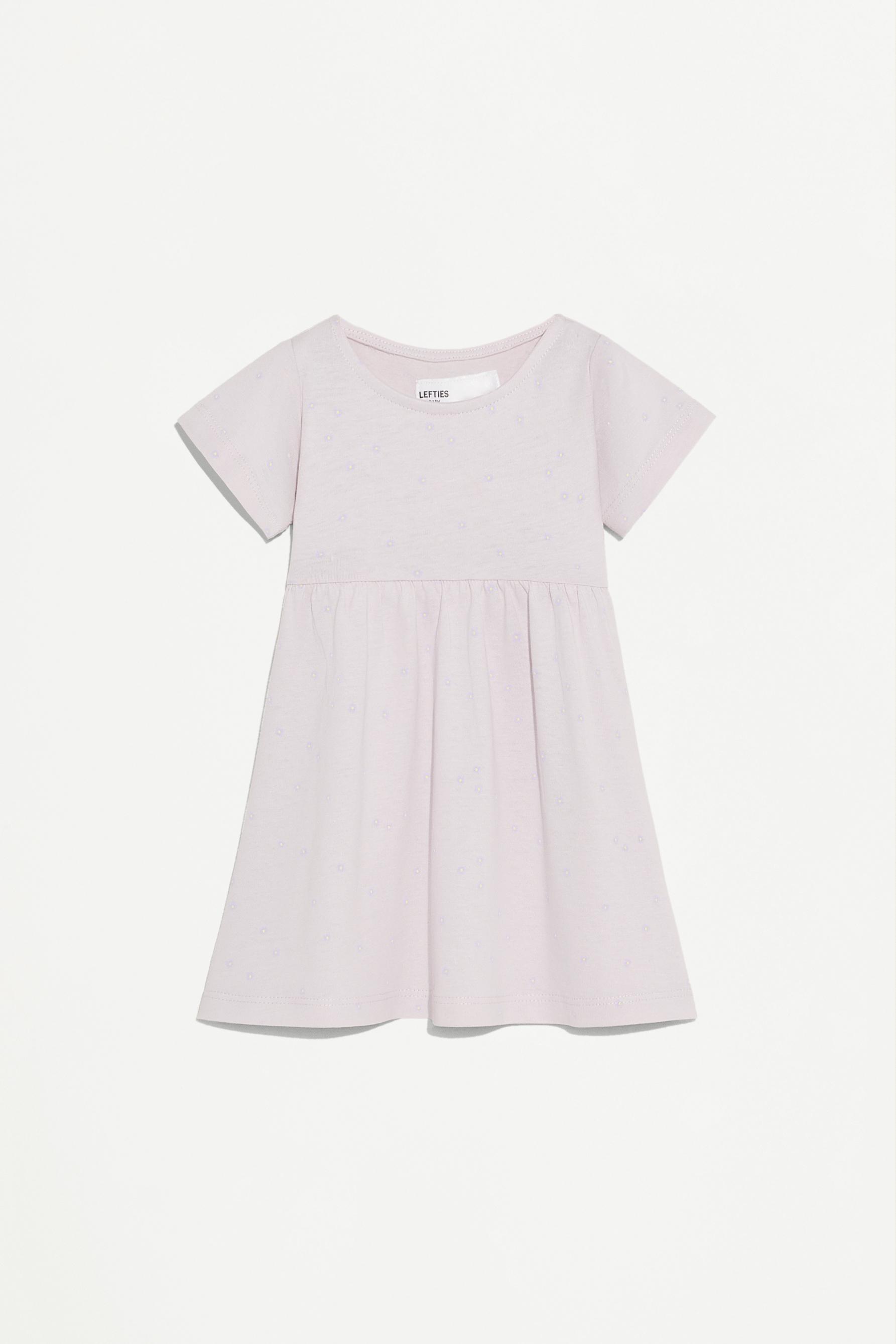 Pack of 2 assorted dresses — LILAC