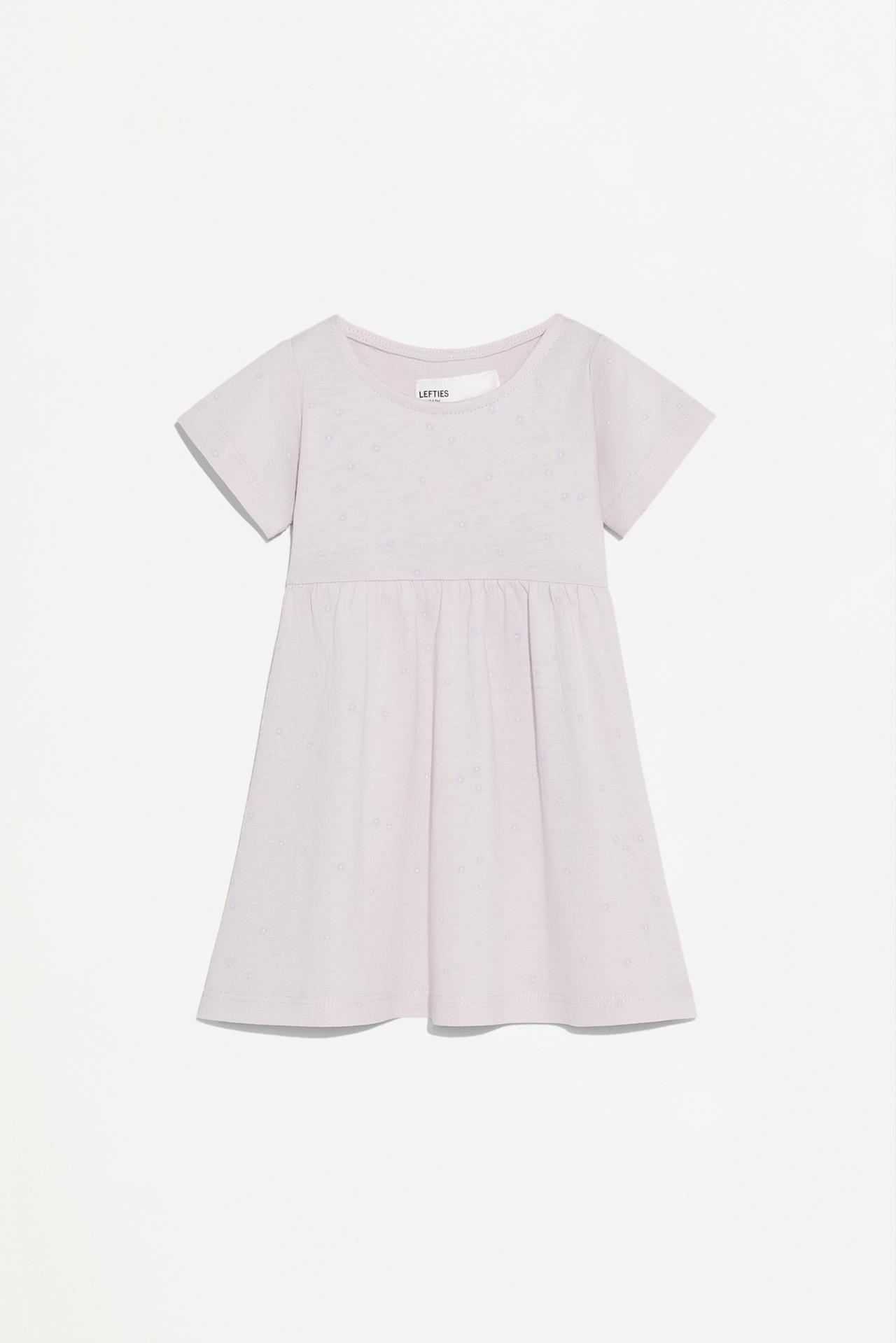 Pack of 2 assorted dresses — LILAC