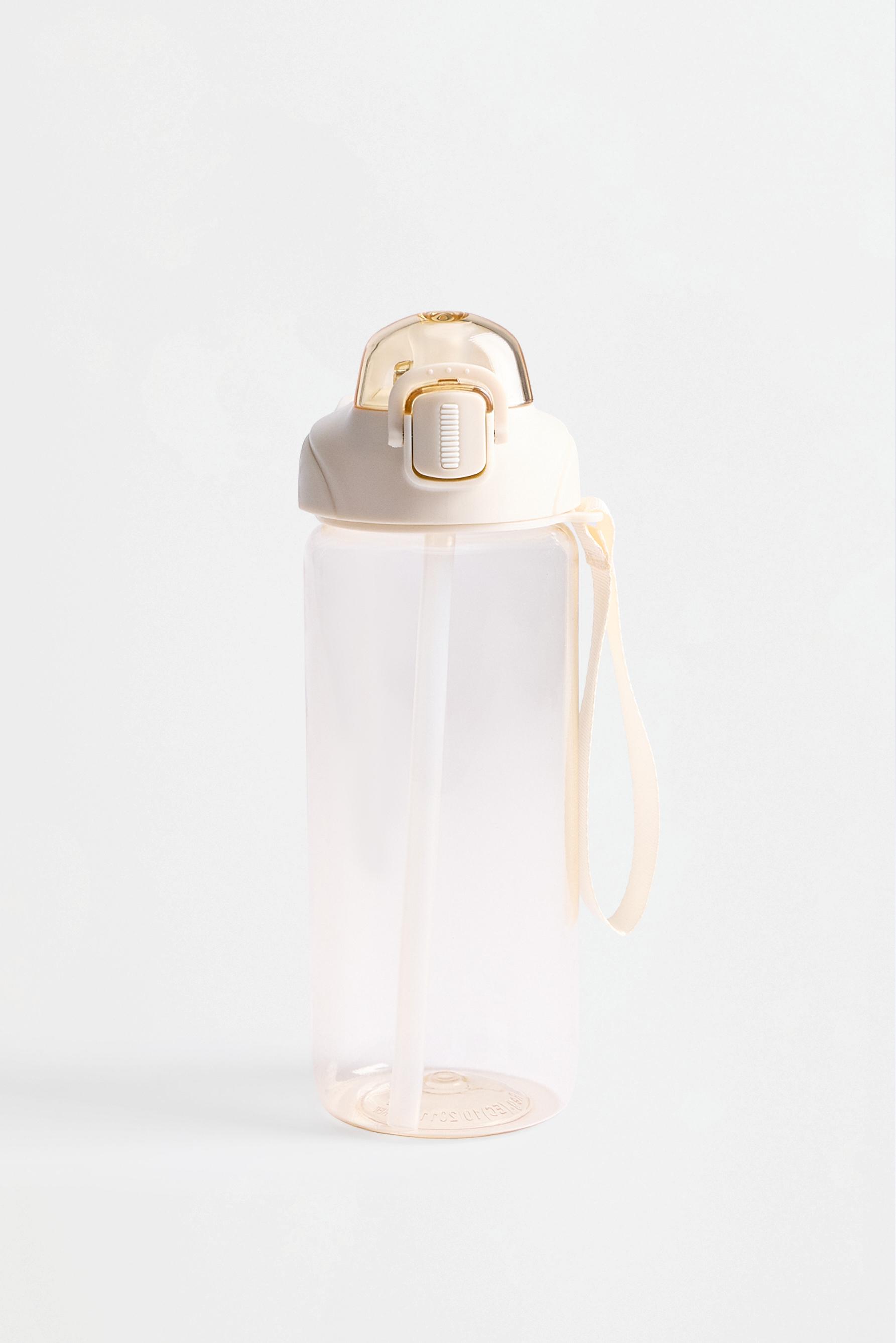 750 ml bottle — SAND MARL
