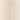 Plush cargo Bermuda shorts — PALE SAND