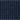 Waffle texture polo shirt — NAVY