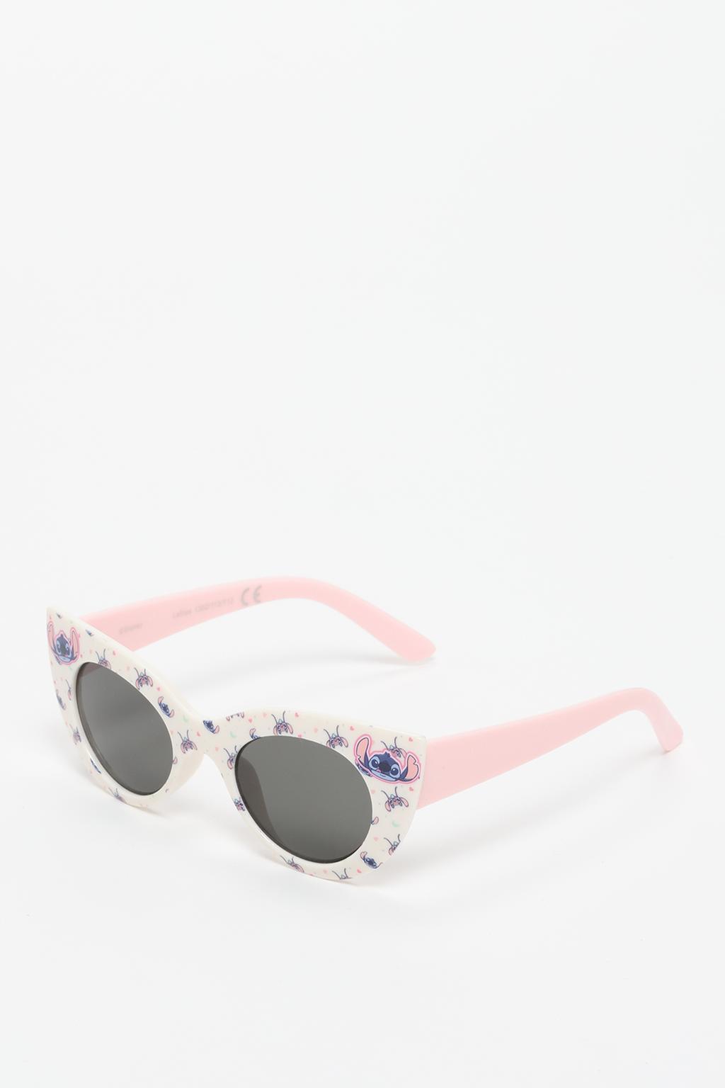 Gafas eye cat Stitch ©Disney