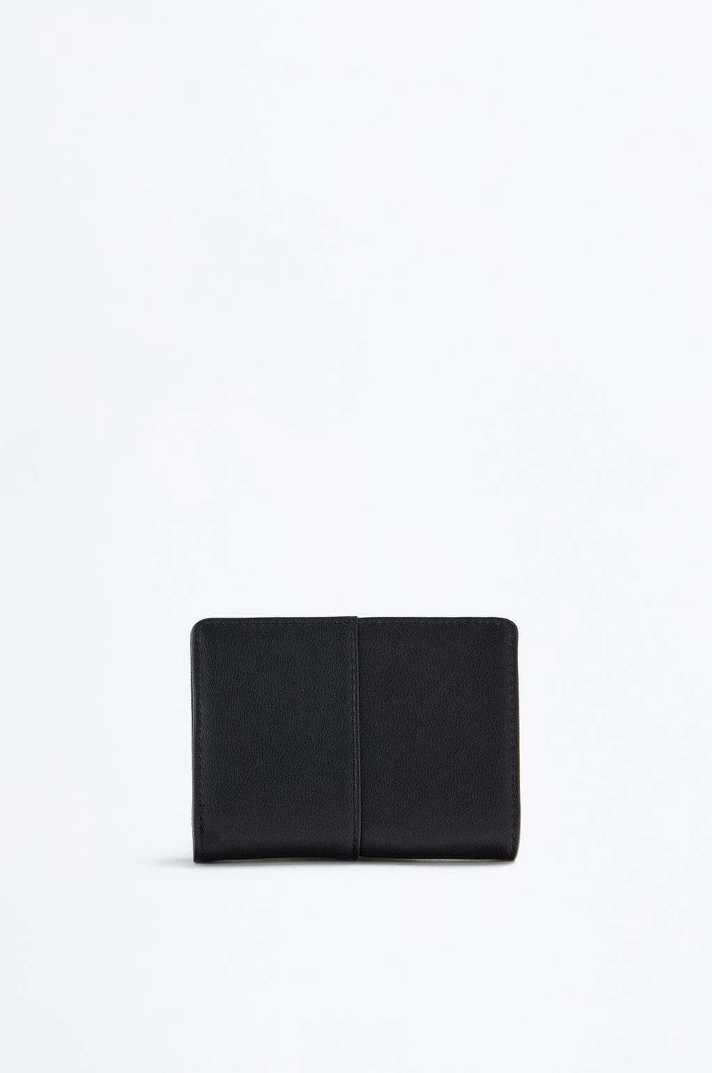 Cartera smart