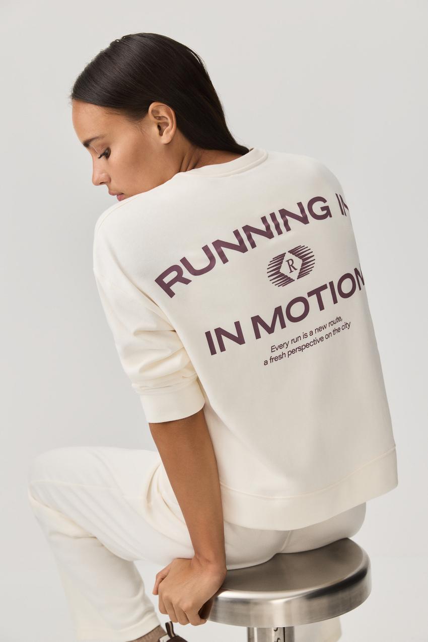 Sudadera CatÃ¡logo Lefties Mujer Sudadera Lefties Mujer CatÃ¡logo