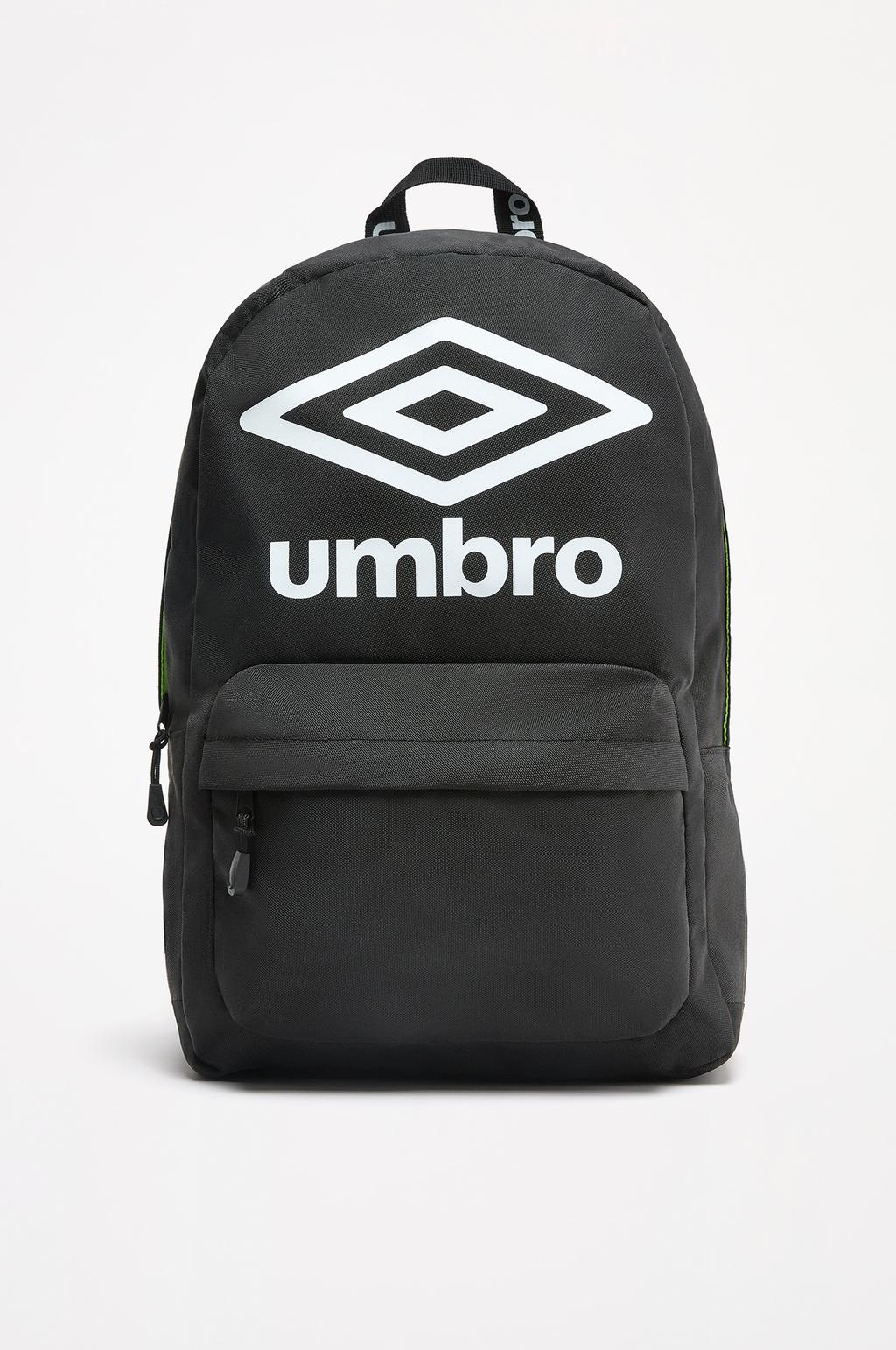 Umbro backpack