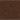 Texture T-shirt — DARK COPPER
