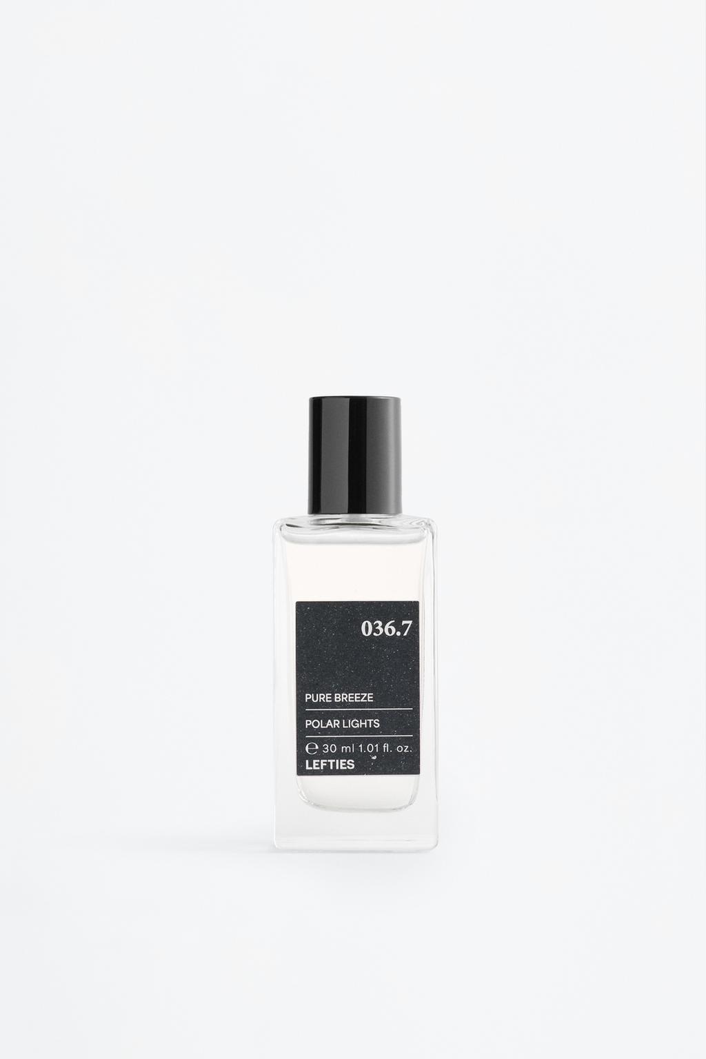 Pure Breeze Polar Lights EDT 30 ml