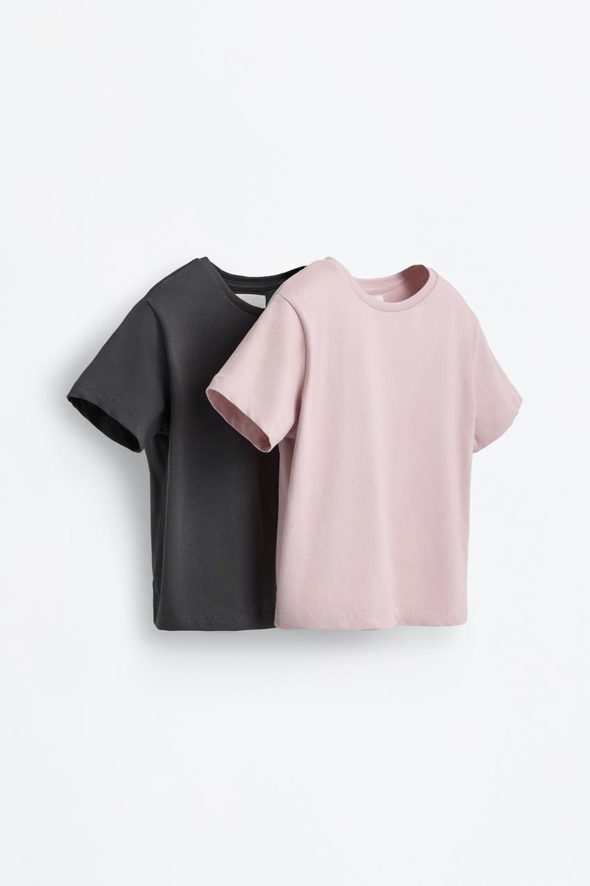 Playeras Basicas Playeras De Colores Mayoreo Playeras Basicas