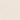 Pack of 4 plain sweatshirts — DUSTY PINK