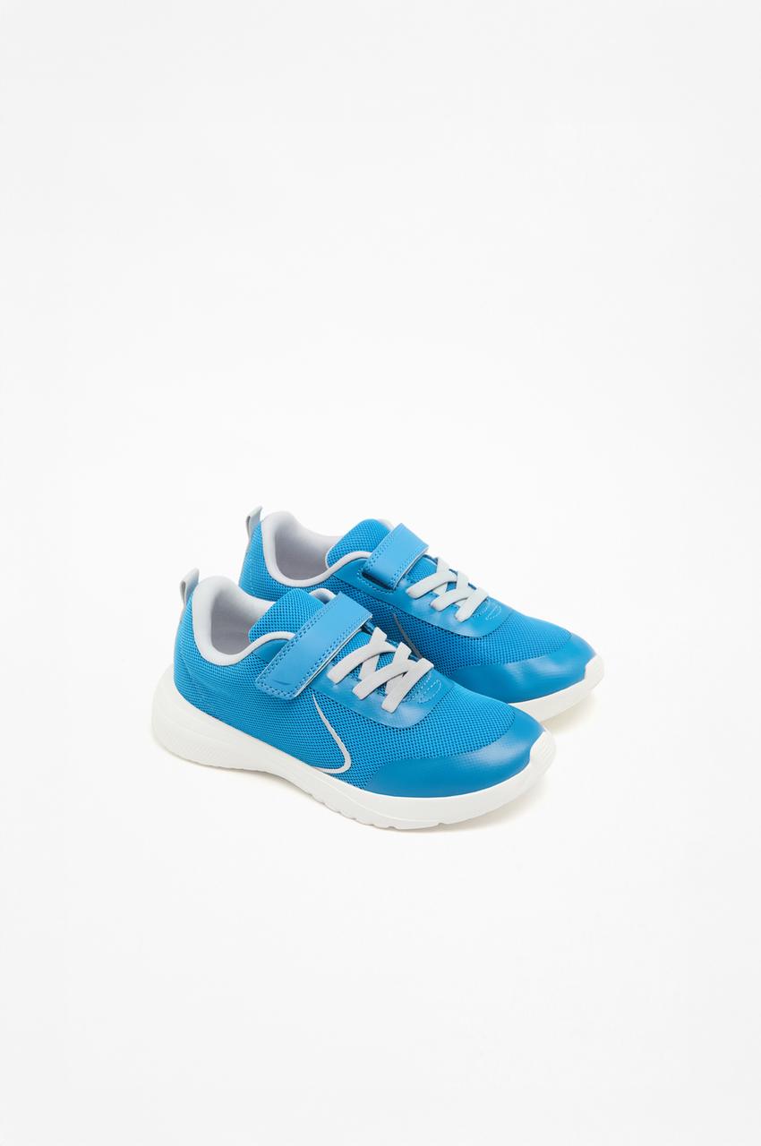 Deportivo minimal Zapatos Ropa Deportiva ROPA Niña Niños