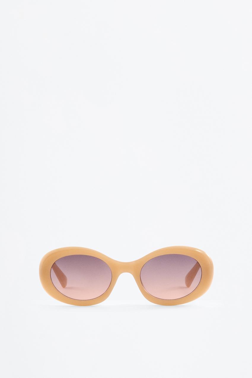 Gafas ovaladas Lefties ESPAÑA