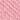 Plain ankle socks (Pack 10) — PINK