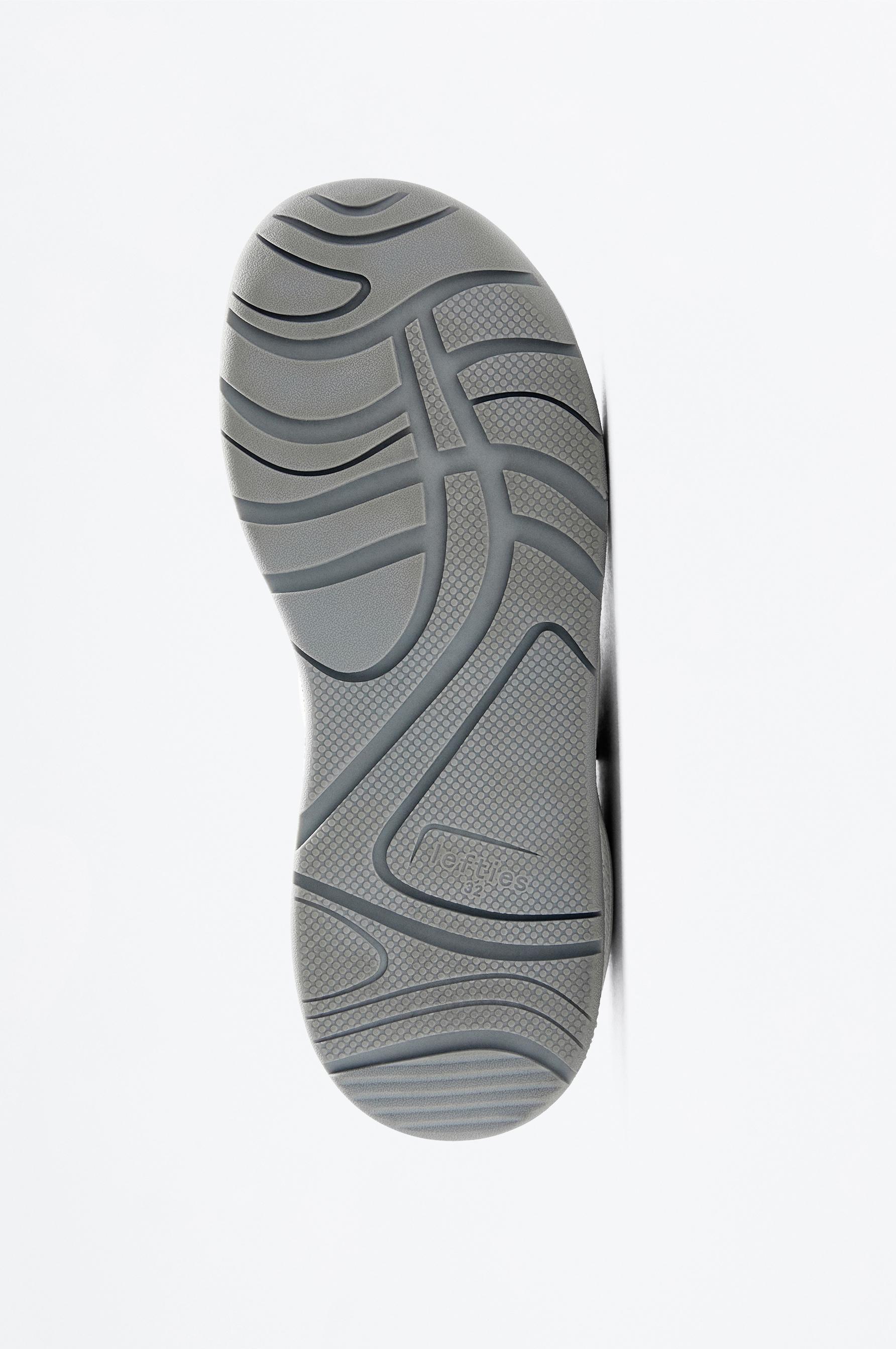 Lefties Lefties Barefoot spor ayakkabı Lefties'te! Belirsiz - 5. görsel
