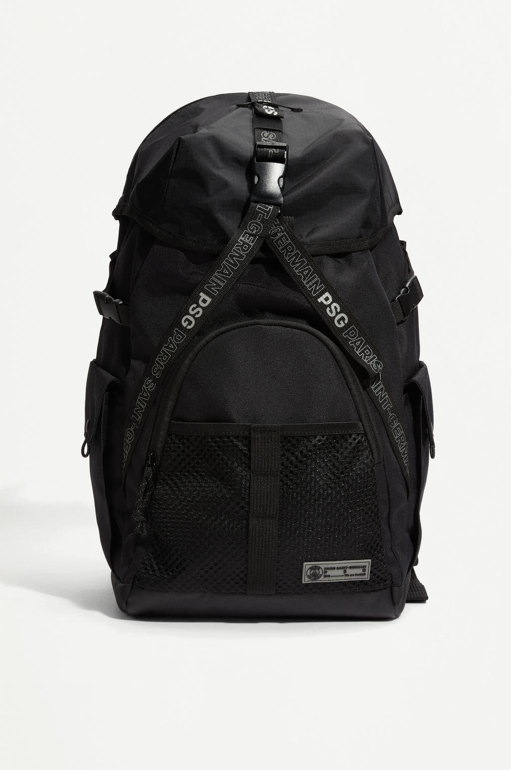 Paris Saint-Germain Backpack – Lefties – صورة المنتج