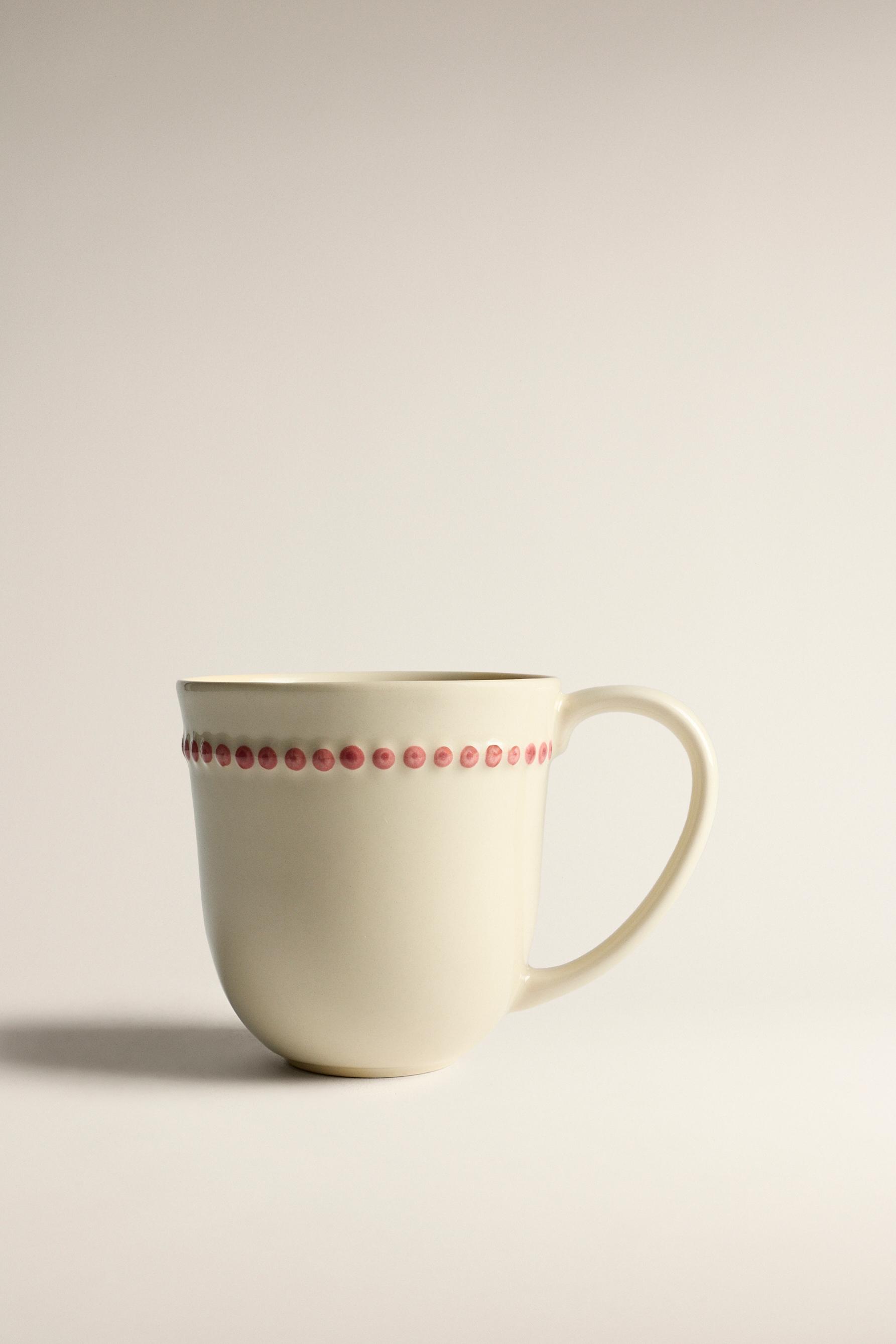 Taza detalle cuentas