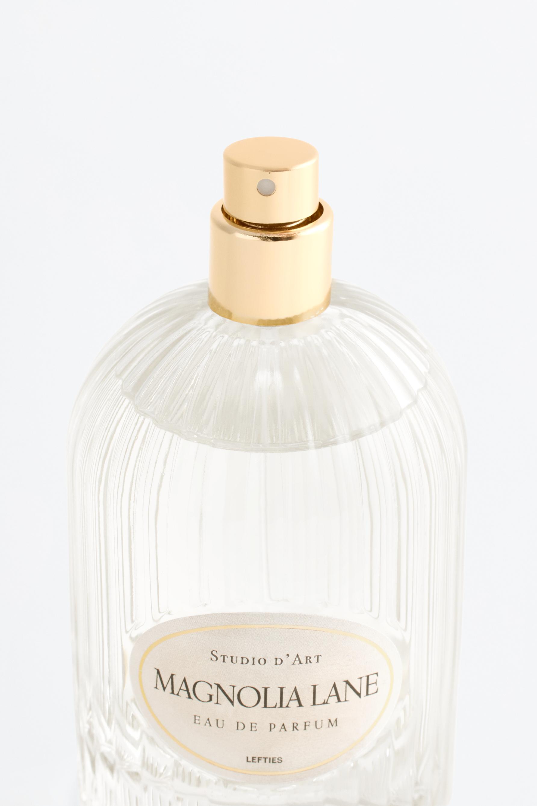Studio d'Art Magnolia Lane EDP 100 ml — GREY