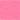 SmileyWorld® Sleeveless T-shirt — PINK