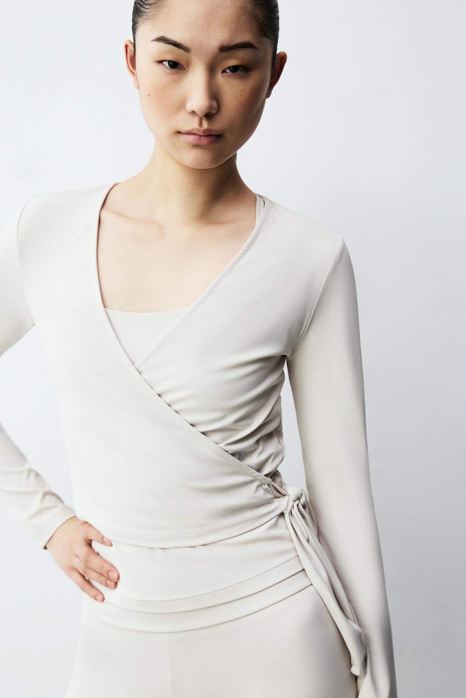 Camiseta deportiva lazada