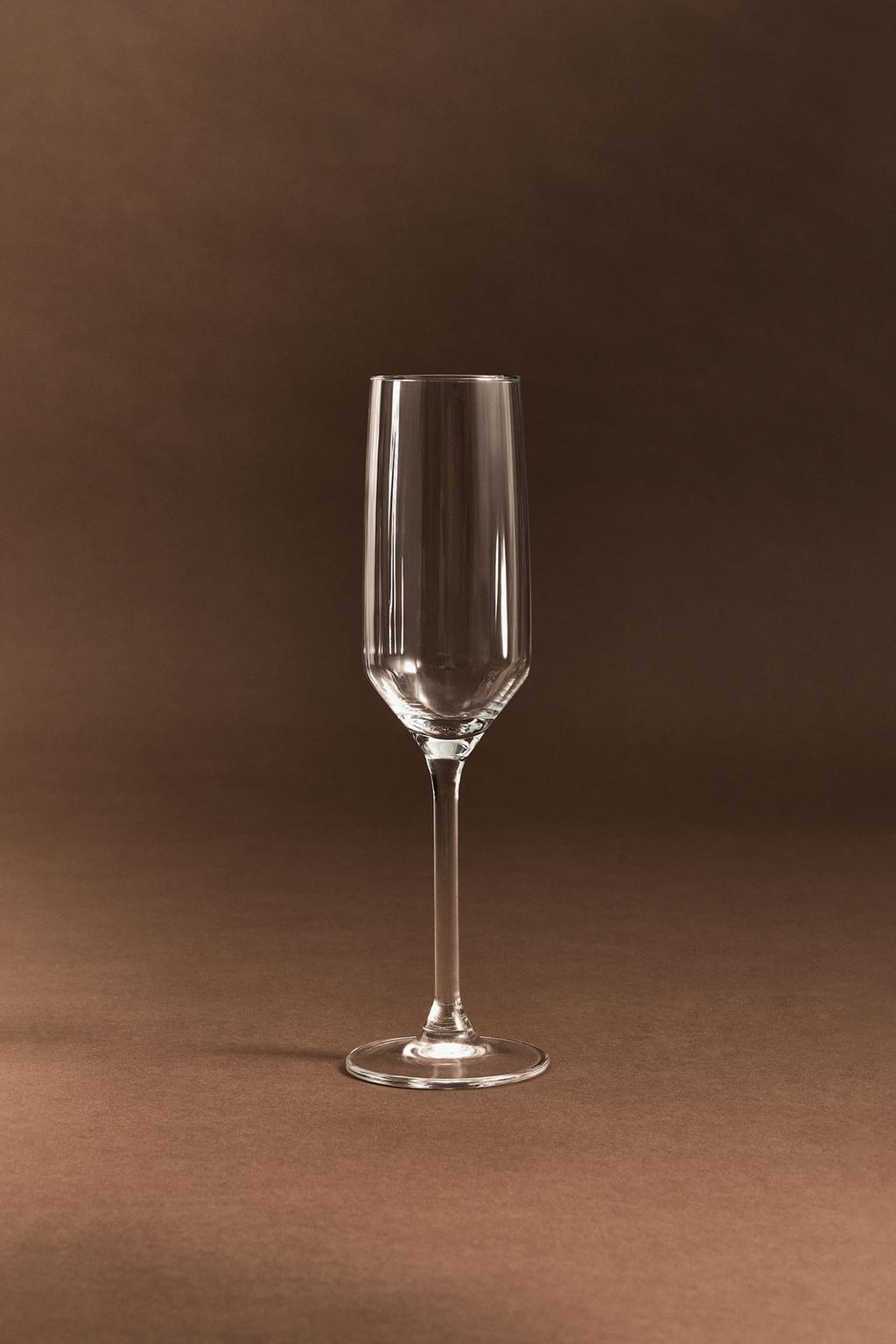 225 ml flute