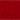 Kids' Blue Stripe Poncho Towel — RED (alternate view)