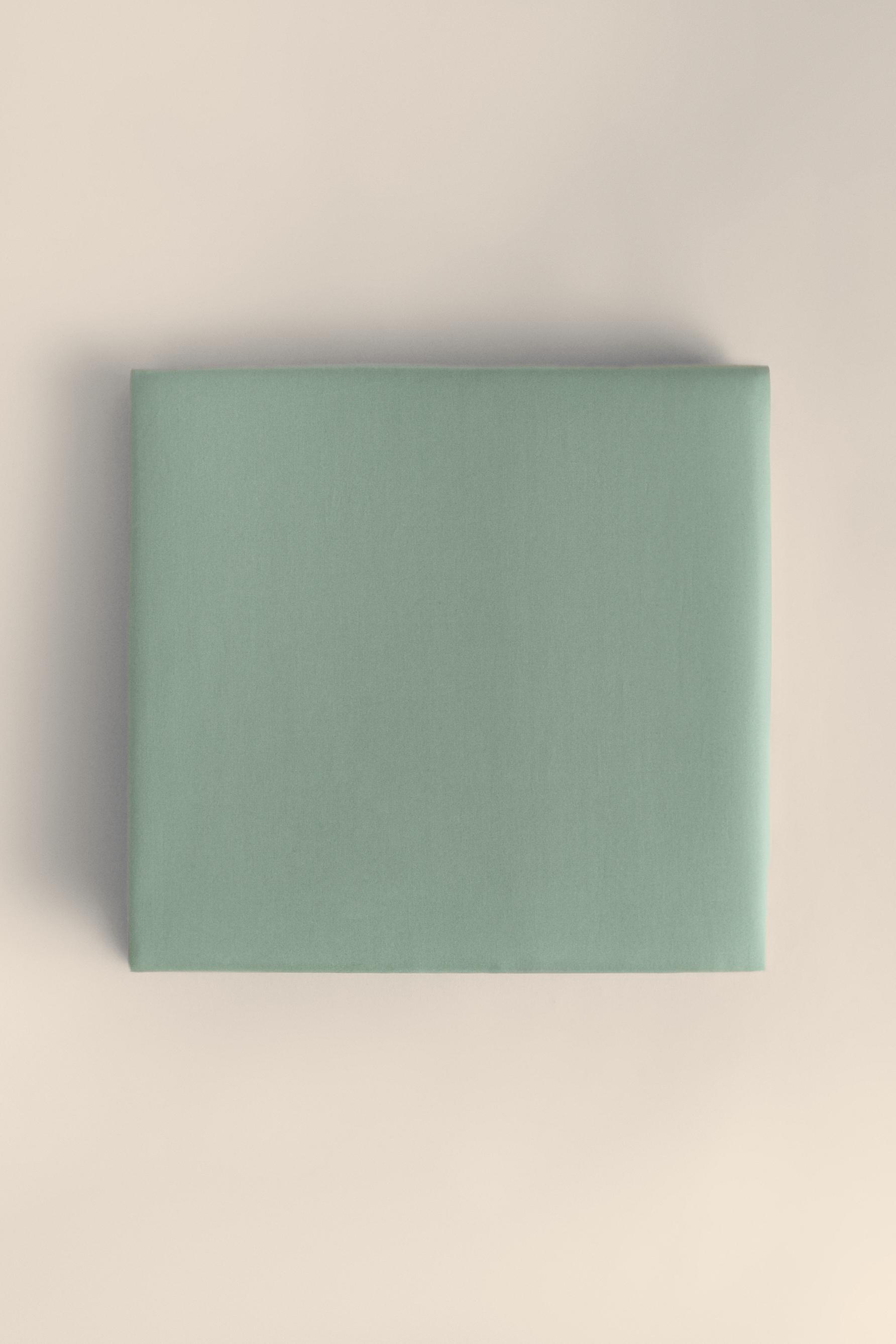 Capa de edredão 240 x 220 cm