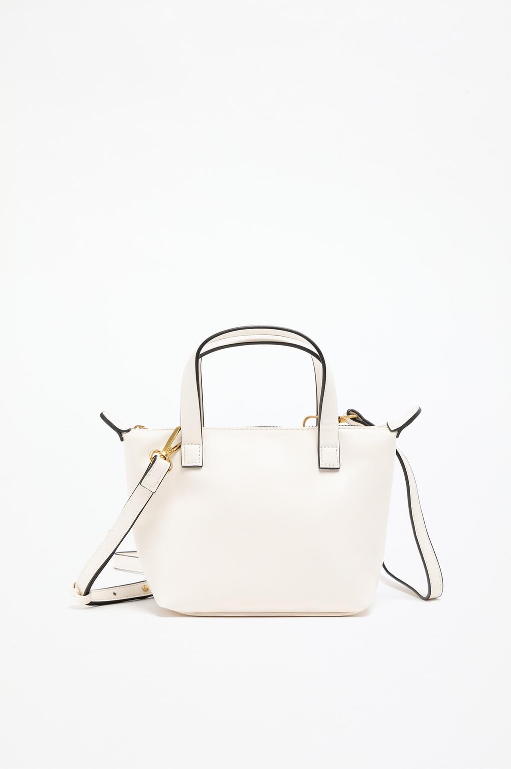 Timeless crossbody bag