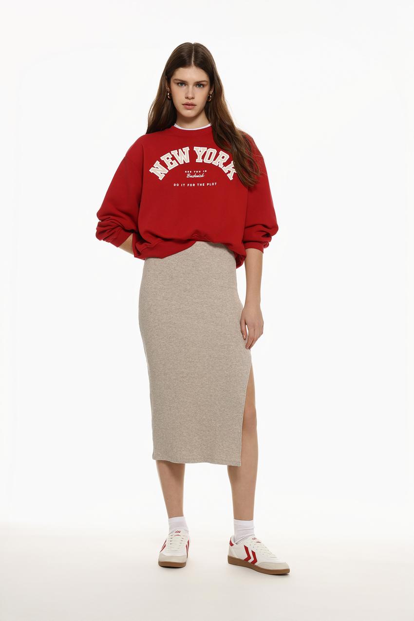 Catalogo Lefties Lefties Rebajas 2019 Mujer Chandal Hombre Lefties