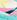 Kelme sports shoe — OTHERS