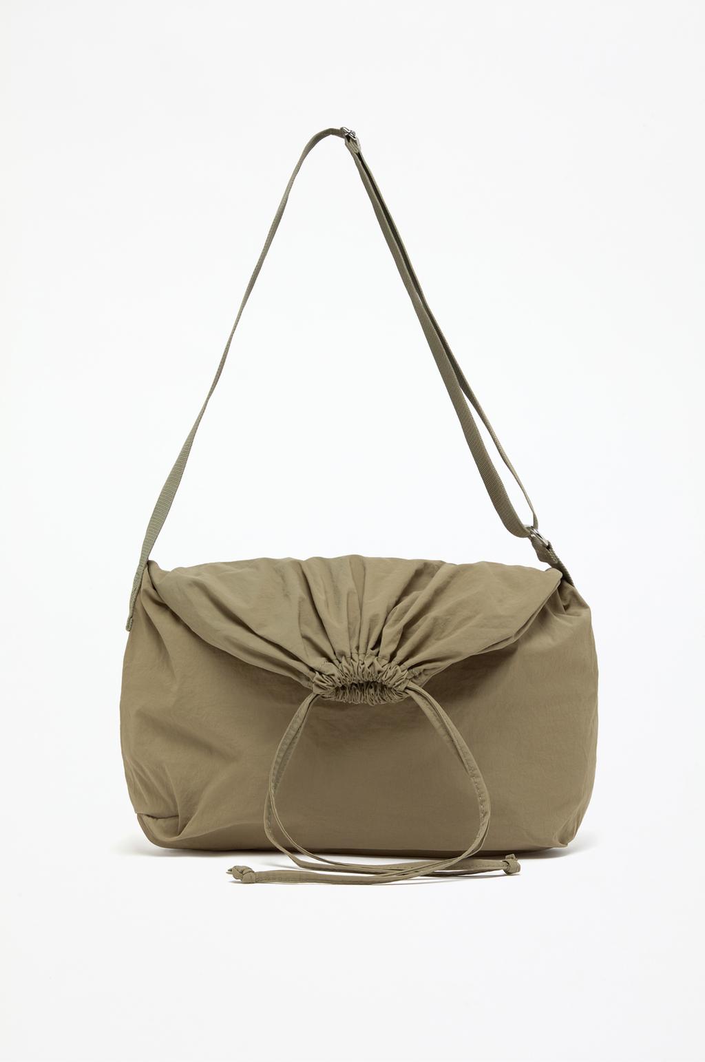 Bolso saco parachute