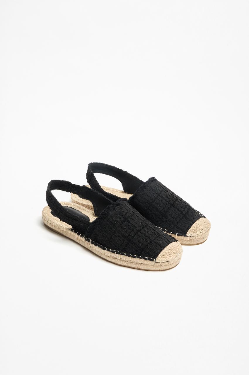 Alpargatas Mujer Asos Sandalias Mujer Sandalias Doradas Estilo
