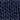 3-pack of undershirts — BLUE/WHITE