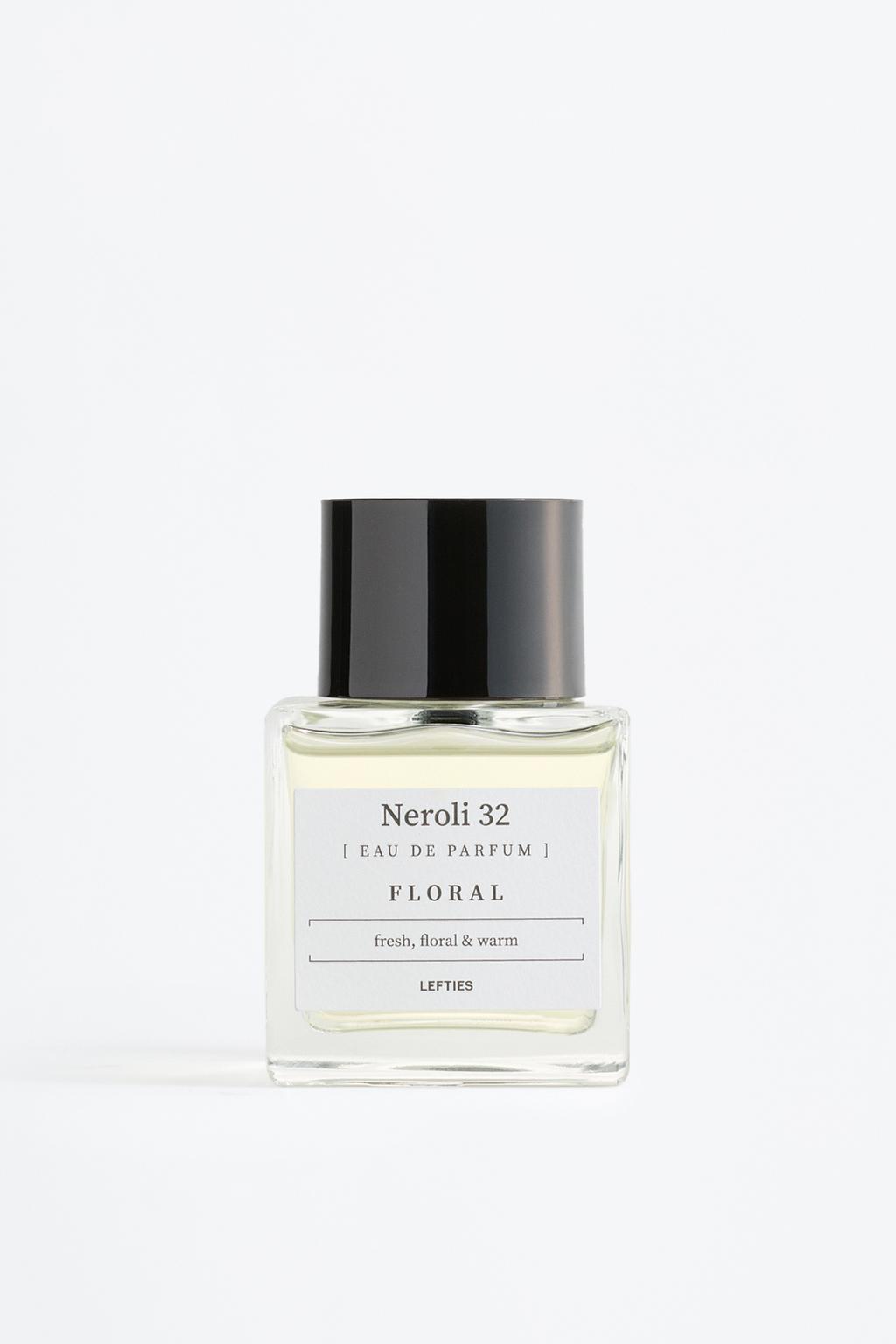 Women Neroli 32 EDP 100 ml